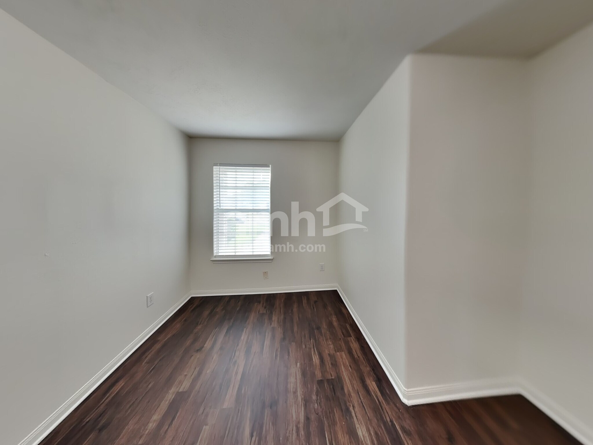 Building Photo - 3919 Hawthorne Glen Ct