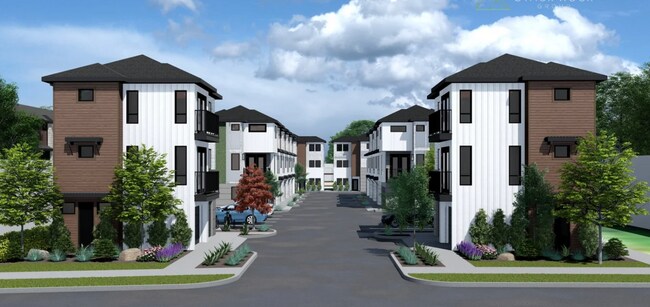 Building Photo - 4614 N Iota Ln