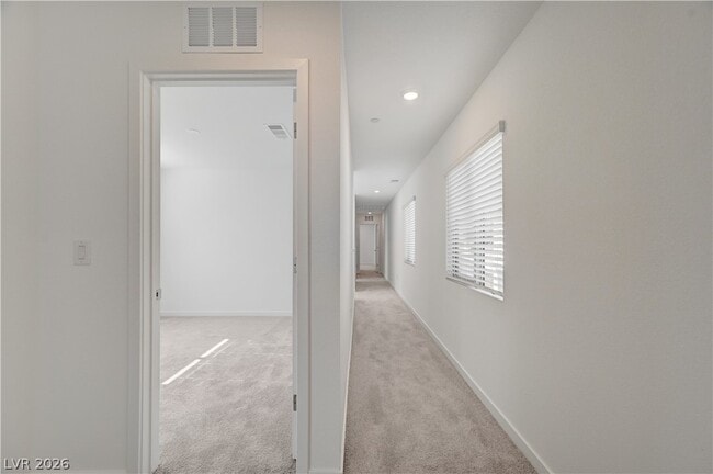 Building Photo - 2124 Abraham Ave