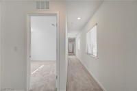 Building Photo - 2124 Abraham Ave