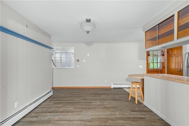 Building Photo - 51 Ambrose St