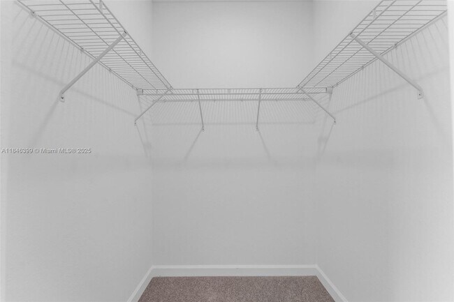 Building Photo - 35745 SW 178th Ave