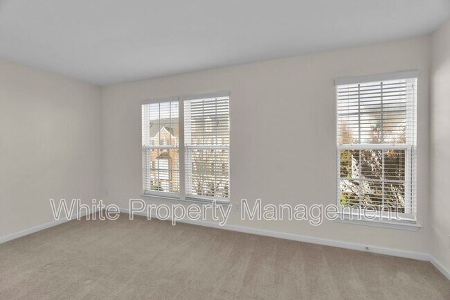 Building Photo - 11443 Destin Ln