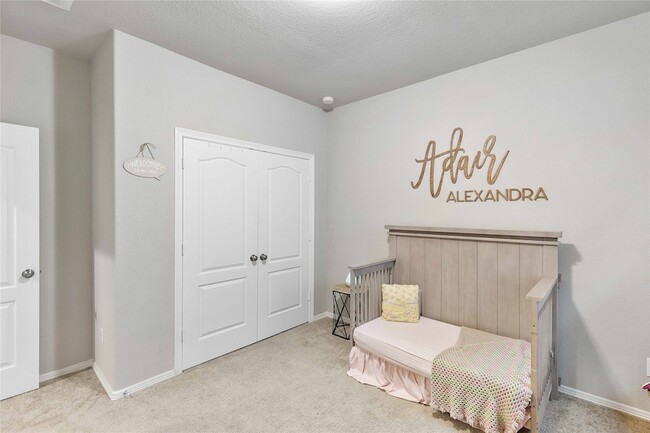 Building Photo - 24714 Crimson Pine Dr