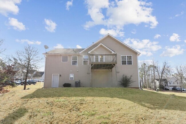 Building Photo - 149 Northridge Ln