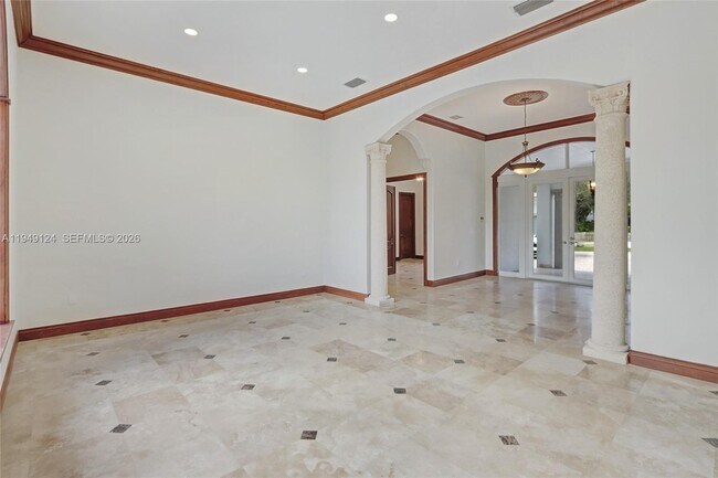 Building Photo - 8480 SW 98th St