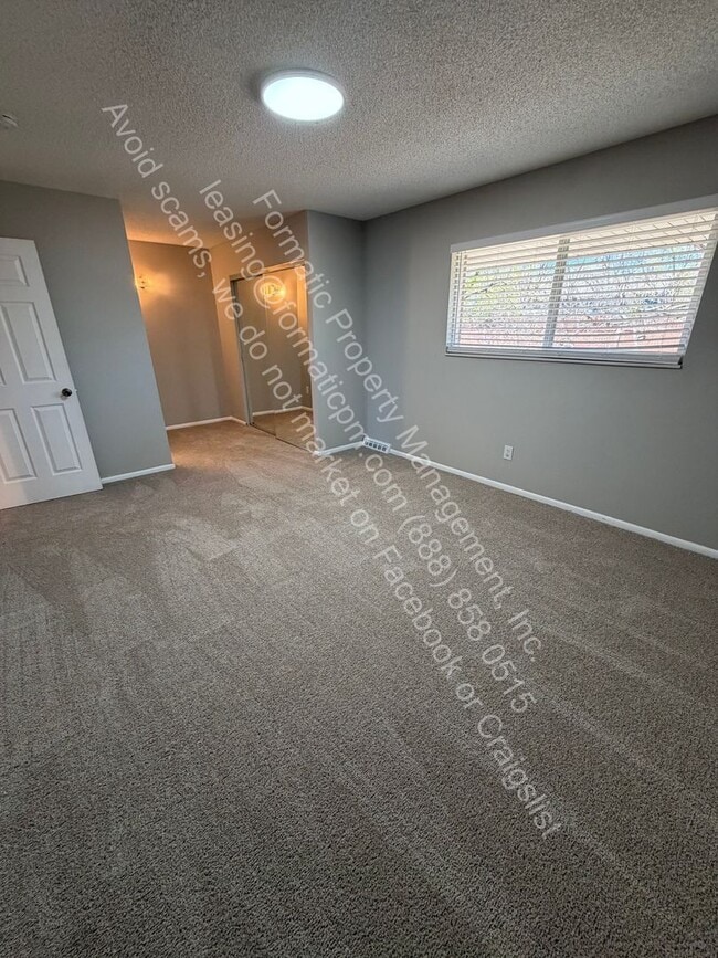 Building Photo - 3814 S Yosemite St