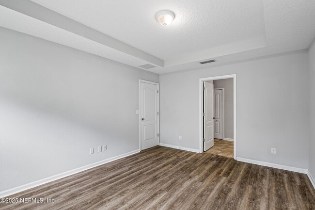 Building Photo - 312 Old Hickory Forest Rd