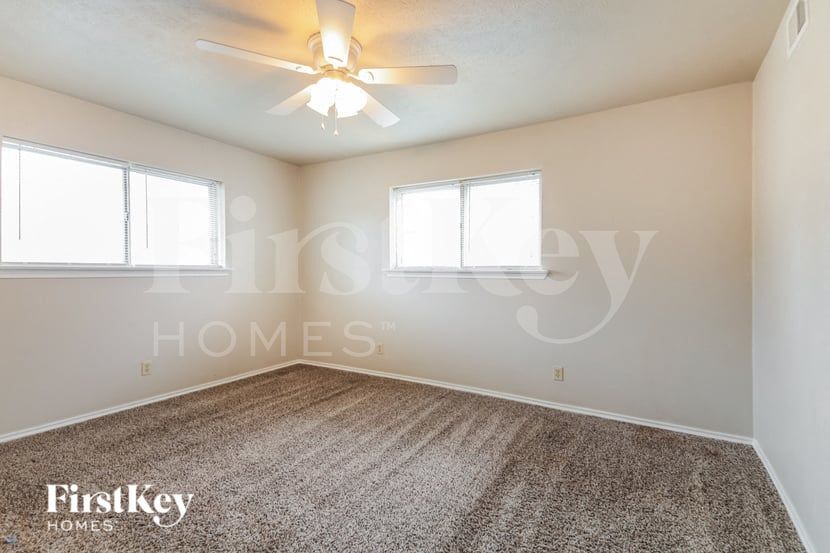 Building Photo - 4301 Augusta Dr