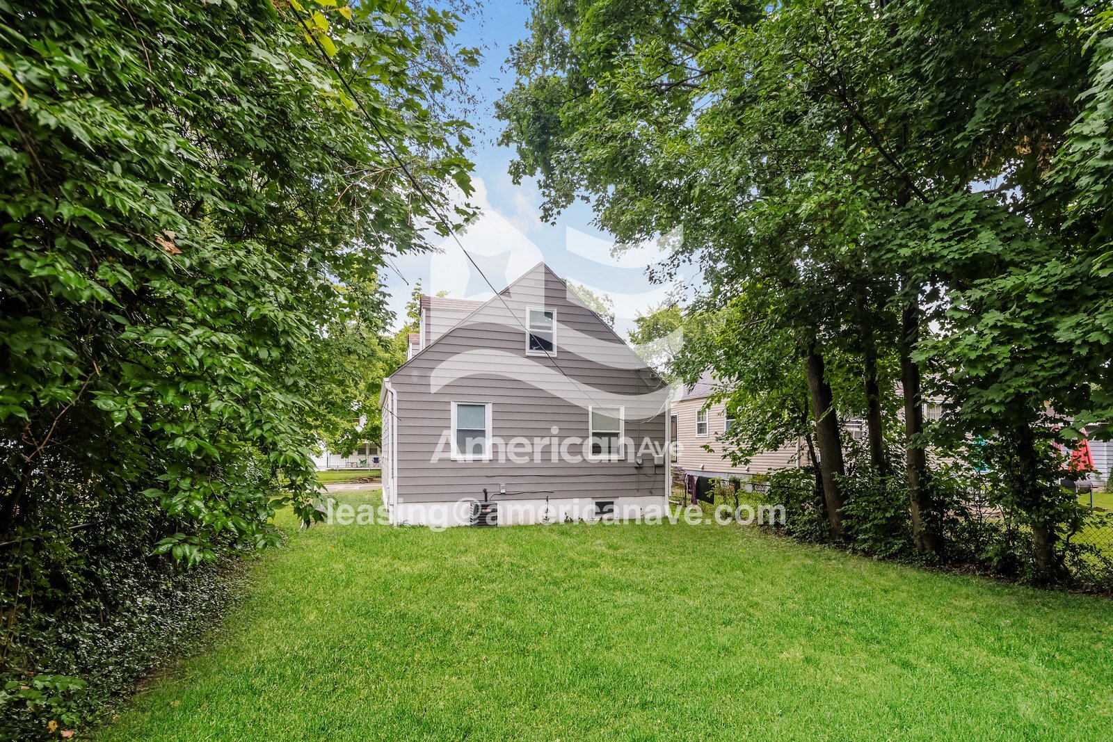 Building Photo - 4632 St Johns Ave