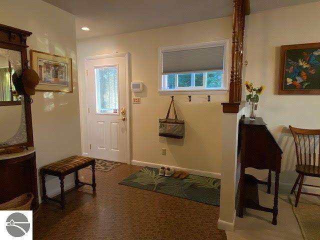 Building Photo - 4515 Greilick Rd