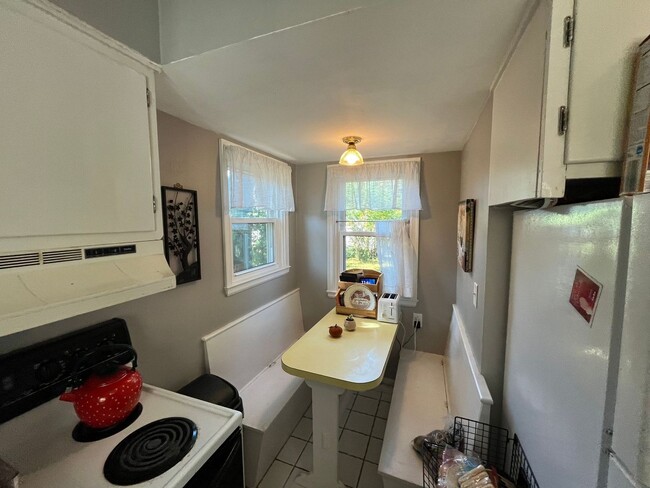 Building Photo - 2 Bed 1 Bath Single Family Home in Wausau
