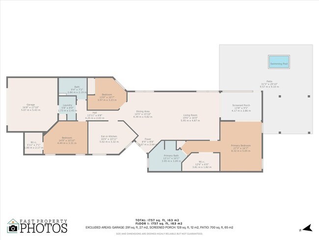 Building Photo - 2486 NW 66th Dr