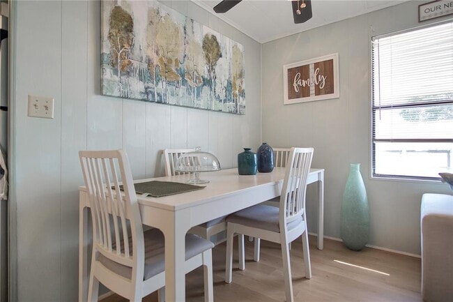 Building Photo - 251 Patterson Rd