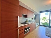 Building Photo - Luxury Studio Living at Anaha #303