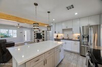 Building Photo - 7319 E Roosevelt St