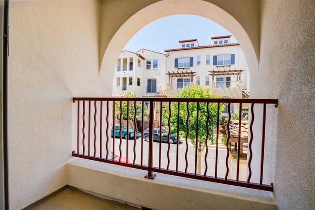 Building Photo - Modern Dublin Condo w/ Dual Suites & Resort-Style Amenities