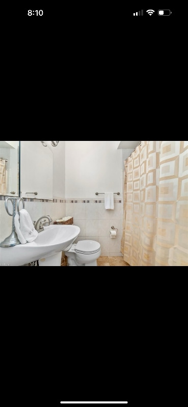 Building Photo - 817 Crepe Myrtle Ln