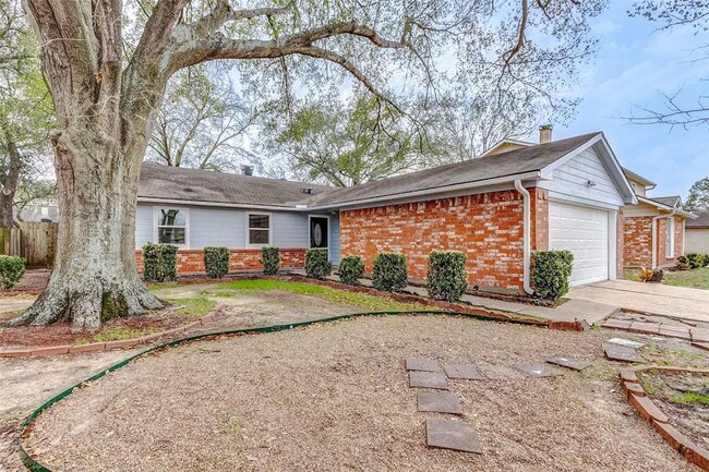 Building Photo - 21111 Northern Colony Ct