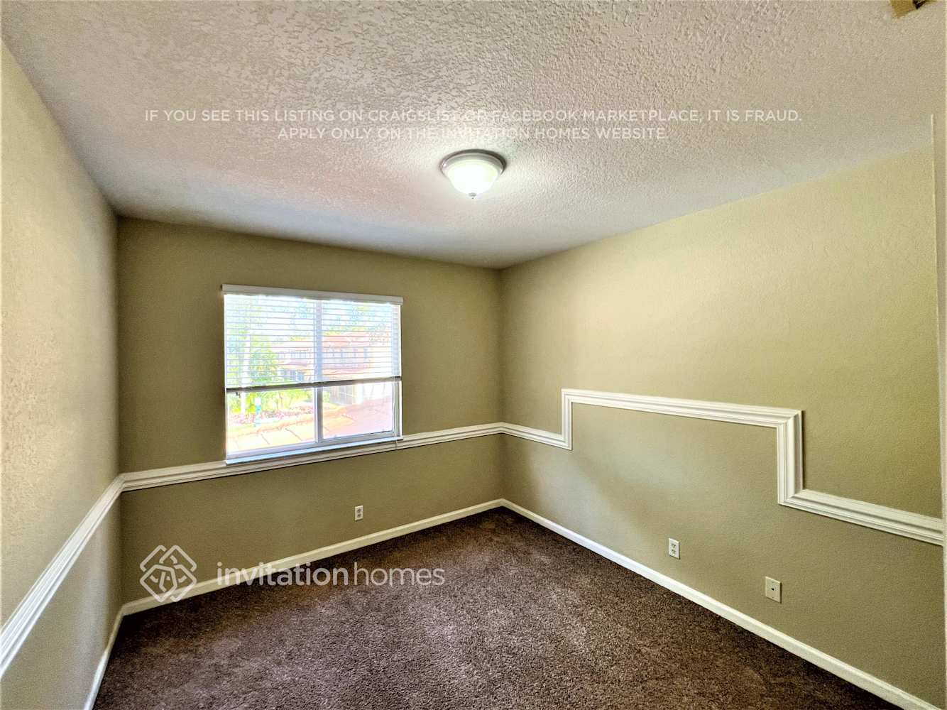Building Photo - 3205 Osprey Ln