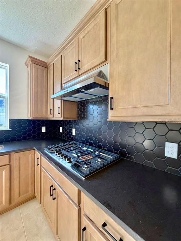 Building Photo - 233 Woodfall Ln