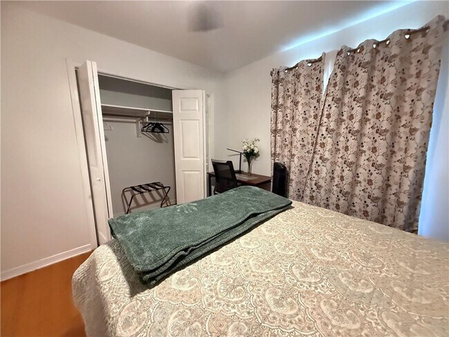 Building Photo - 4259 Taurus Dr