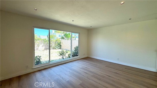 Building Photo - 15451 Alsace Cir
