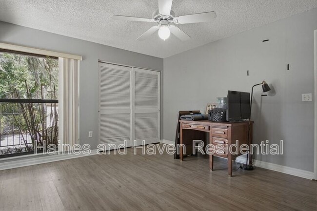 Building Photo - 157 Coventry Cir