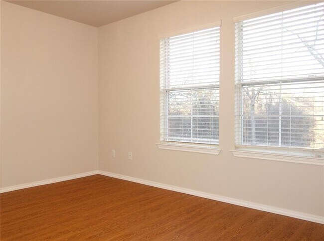 Building Photo - 18116 Great Basin Ave