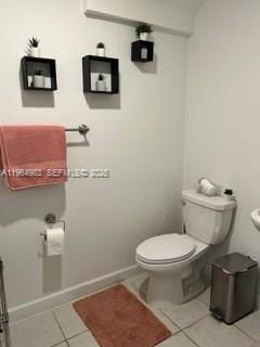 Building Photo - 15927 SW 2nd Pl