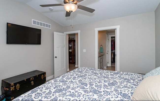 Building Photo - 508 Wicker Dr.