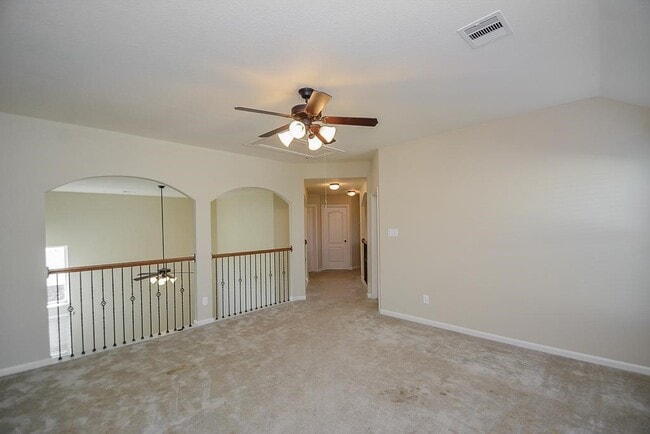 Building Photo - 26814 Harmony Shores Dr