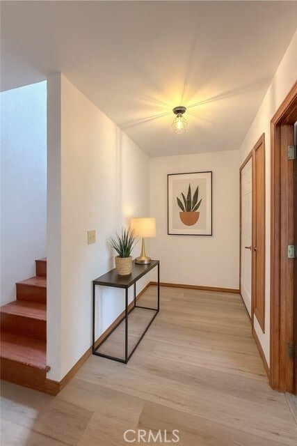 Building Photo - 2436 Andreo Ave