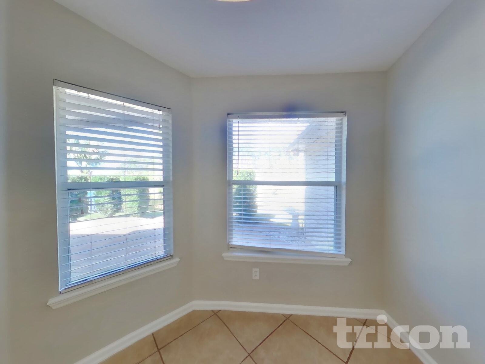 Building Photo - 5427 Spring Ridge Ct