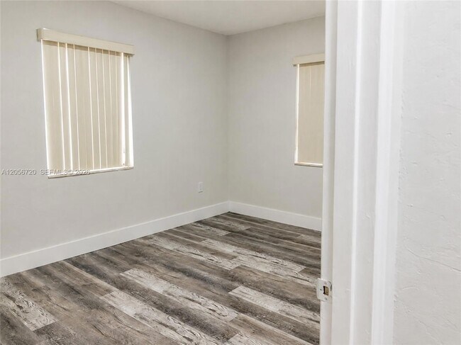 Building Photo - 740 NW 130th St