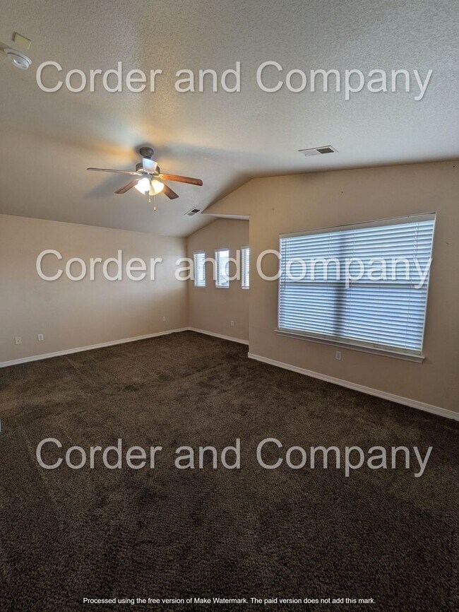 Building Photo - Gorgeous 2 Story, 4 Bedroom, 2.5 Bathroom, 3 Car Garage 2,358 Sq Ft. Home