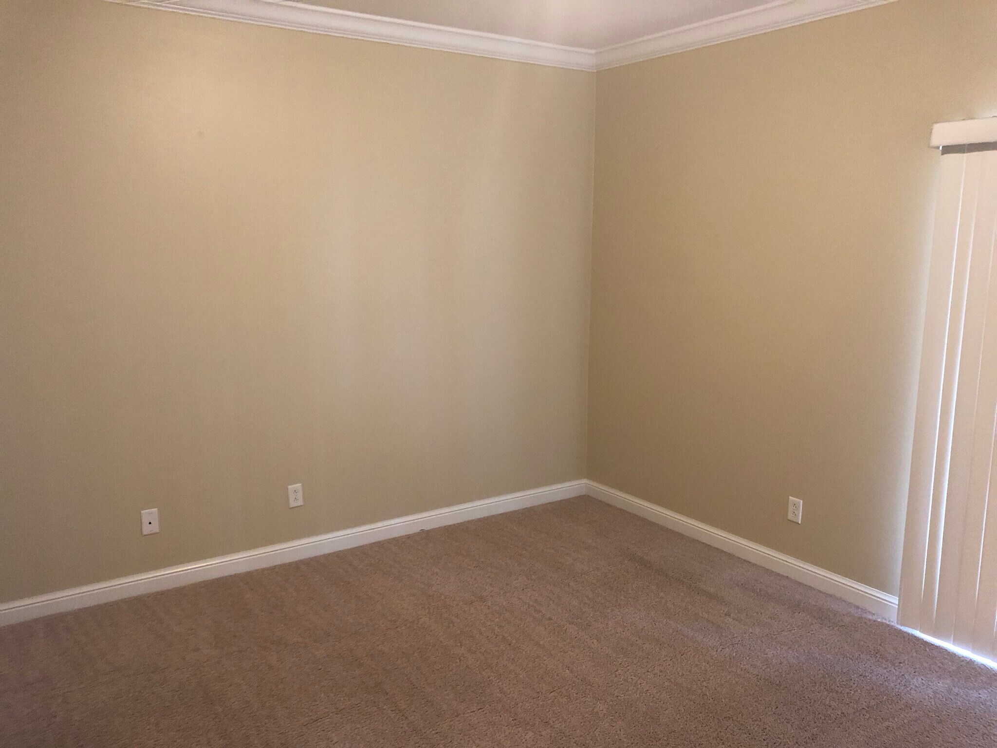 Building Photo - 7338 Amherst Ave