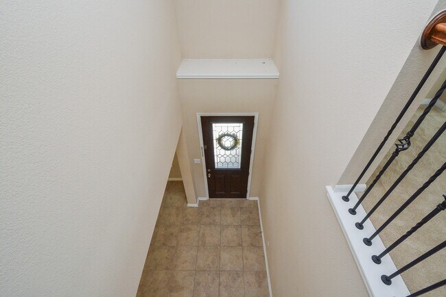 Building Photo - 8019 Cheyenne Hills Trail