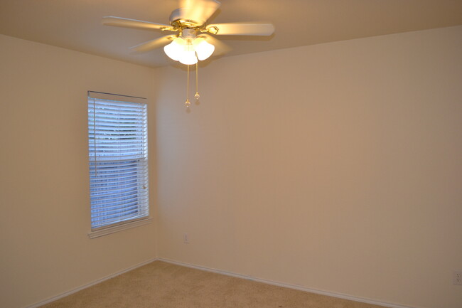 Building Photo - House For Lease in Mckinney