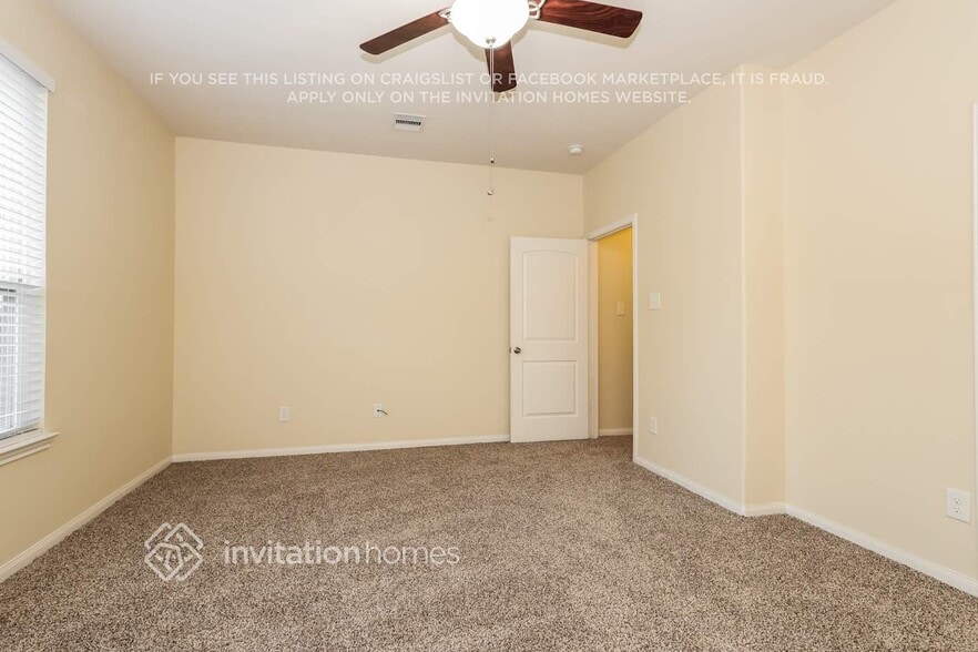 Building Photo - 30631 Gardenia Trace Dr