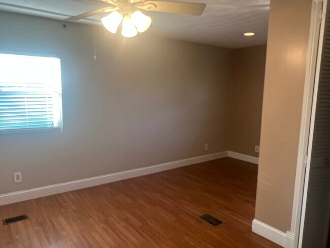 Bedroom 2 View 1 - 107 Morgan Run Rd