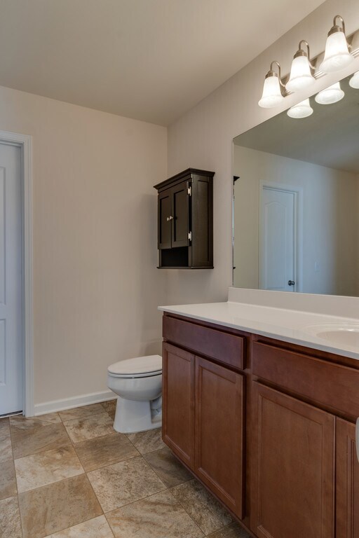 Building Photo - 4 BR/2.5 BA Home - A Rare Rental Between Columbia and Spring Hill!!!