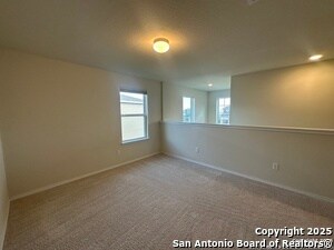 Building Photo - 10622 Rayburn Lndg