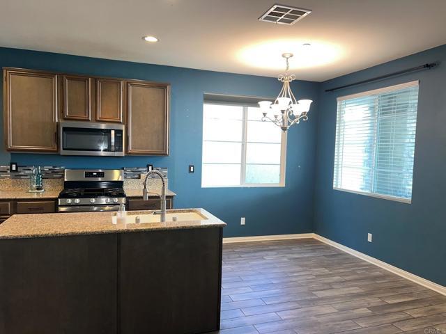 Building Photo - 1707 Frangipani Ave