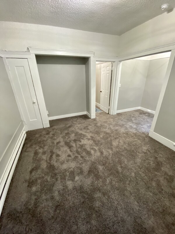 Building Photo - 1228 N St