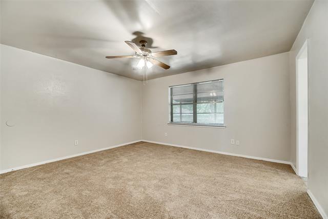 Building Photo - 8113 Starnes Rd