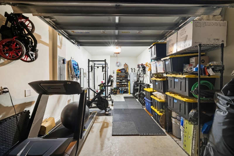 Building Photo - 13664 NW 9th Rd