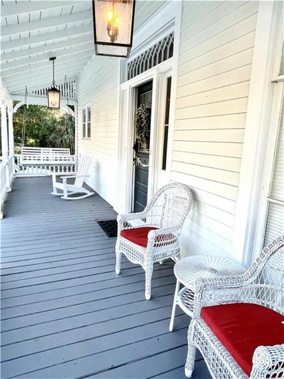 Building Photo - 1915 Union St