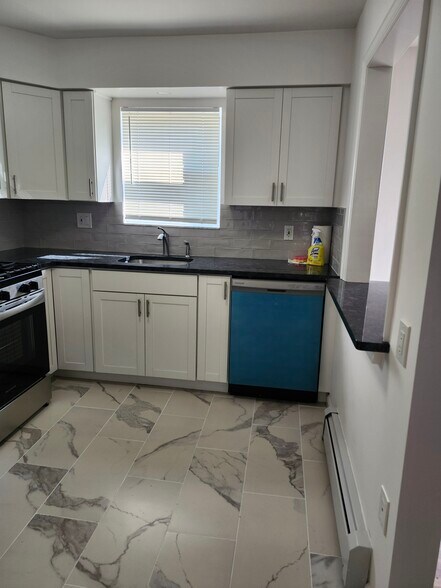 Building Photo - 2467 Rt.10e