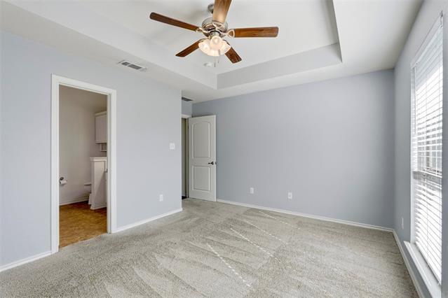 Building Photo - 416 Windridge Dr